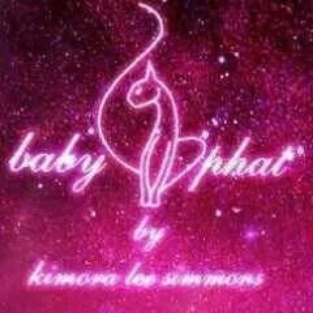 Meet your Posher, Keri